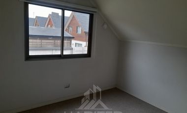 Casa en Venta en Diagonal 22 norte