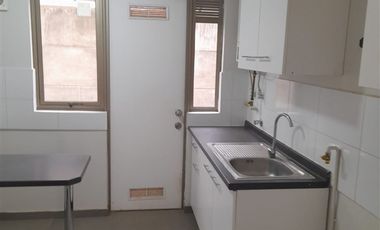 Casa en Venta en Diagonal 22 norte
