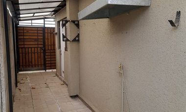 Casa en Venta en Diagonal 22 norte