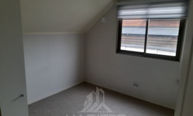 Casa en Venta en Diagonal 22 norte