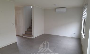 Casa en Venta en Diagonal 22 norte