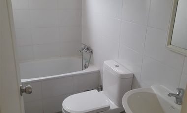 Casa en Venta en Diagonal 22 norte