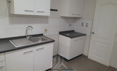 Casa en Venta en Diagonal 22 norte
