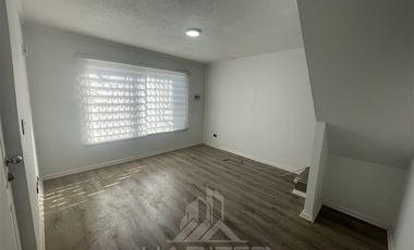 Casa en Venta en Cercana a UCM e Inacap