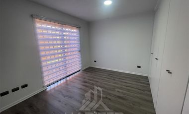 Casa en Venta en Cercana a UCM e Inacap