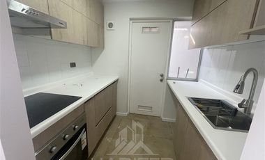 Casa en Venta en Cercana a UCM e Inacap