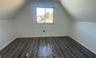 Casa en Venta en Cercana a UCM e Inacap