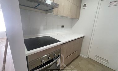 Casa en Venta en Cercana a UCM e Inacap