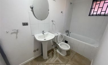 Casa en Venta en Cercana a UCM e Inacap