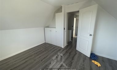 Casa en Venta en Cercana a UCM e Inacap
