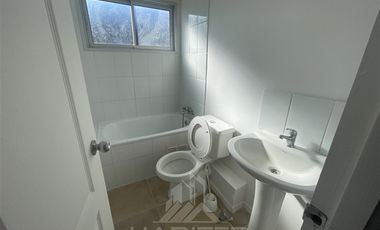 Casa en Venta en Cercana a UCM e Inacap