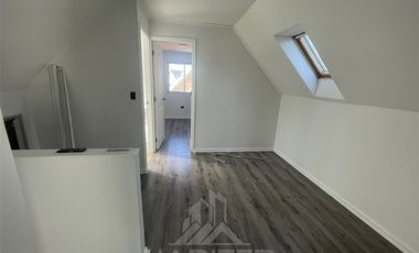 Casa en Venta en Cercana a UCM e Inacap