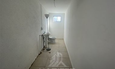 Casa en Venta en Cercana a UCM e Inacap