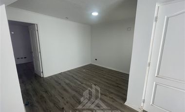 Casa en Venta en Cercana a UCM e Inacap