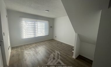 Casa en Venta en Cercana a UCM e Inacap