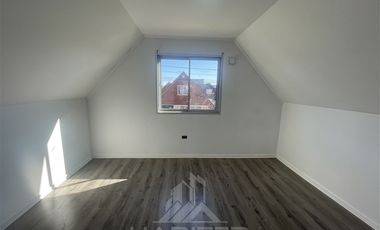 Casa en Venta en Cercana a UCM e Inacap