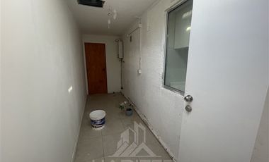 Casa en Venta en Cercana a UCM e Inacap