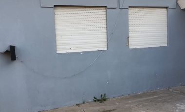 VENTA DE CASA EN MONTE GRANDE A RECONSTRUIR