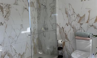 Casa en Venta en Hacienda Las Taguitas, Camino a Coihueco km 8