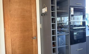 Casa en Venta en Hacienda Las Taguitas, Camino a Coihueco km 8