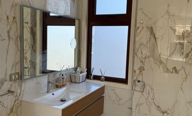 Casa en Venta en Hacienda Las Taguitas, Camino a Coihueco km 8