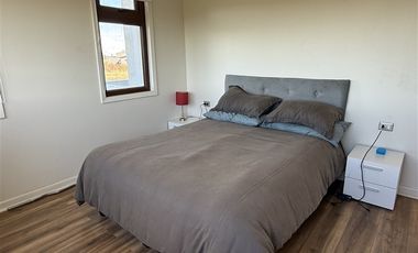 Casa en Venta en Hacienda Las Taguitas, Camino a Coihueco km 8