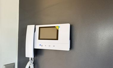 Casa en Venta en Hacienda Las Taguitas, Camino a Coihueco km 8