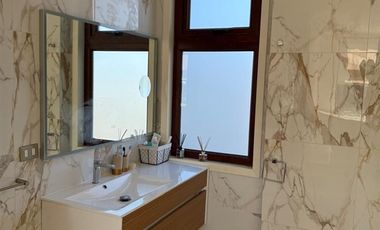 Casa en Venta en Hacienda Las Taguitas, Camino a Coihueco km 8