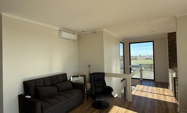 Casa en Venta en Hacienda Las Taguitas, Camino a Coihueco km 8