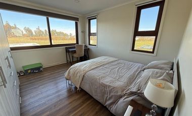 Casa en Venta en Hacienda Las Taguitas, Camino a Coihueco km 8