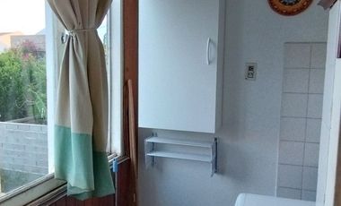 VENTA DPTO 2 DORM COMPLEJO CERRADO B° ALTO ALBERDI