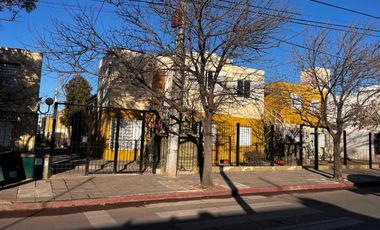 VENTA DPTO 2 DORM COMPLEJO CERRADO B° ALTO ALBERDI
