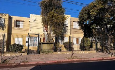 VENTA DPTO 2 DORM COMPLEJO CERRADO B° ALTO ALBERDI
