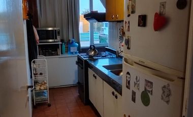 VENTA DPTO 2 DORM COMPLEJO CERRADO B° ALTO ALBERDI