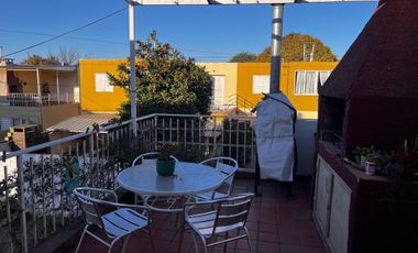 VENTA DPTO 2 DORM COMPLEJO CERRADO B° ALTO ALBERDI