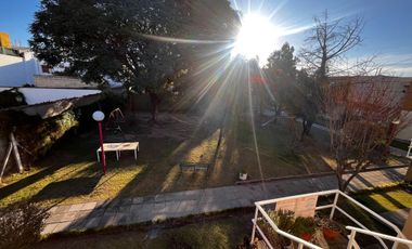 VENTA DPTO 2 DORM COMPLEJO CERRADO B° ALTO ALBERDI
