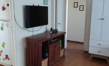 VENTA DPTO 2 DORM COMPLEJO CERRADO B° ALTO ALBERDI