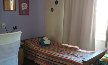 VENTA DPTO 2 DORM COMPLEJO CERRADO B° ALTO ALBERDI