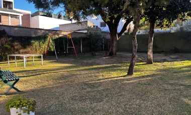 VENTA DPTO 2 DORM COMPLEJO CERRADO B° ALTO ALBERDI