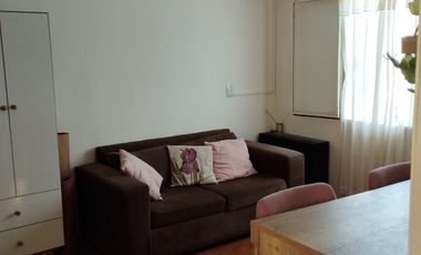 VENTA DPTO 2 DORM COMPLEJO CERRADO B° ALTO ALBERDI