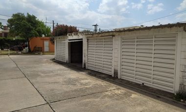 VENTA DPTO 2 DORM COMPLEJO CERRADO B° ALTO ALBERDI