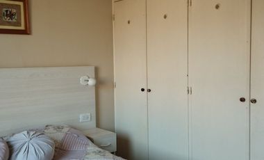 VENTA DPTO 2 DORM COMPLEJO CERRADO B° ALTO ALBERDI