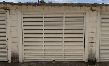 VENTA DPTO 2 DORM COMPLEJO CERRADO B° ALTO ALBERDI