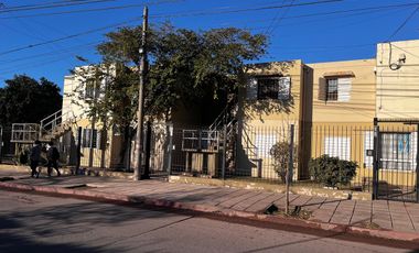VENTA DPTO 2 DORM COMPLEJO CERRADO B° ALTO ALBERDI