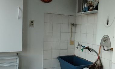 VENTA DPTO 2 DORM COMPLEJO CERRADO B° ALTO ALBERDI