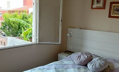 VENTA DPTO 2 DORM COMPLEJO CERRADO B° ALTO ALBERDI