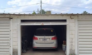 VENTA DPTO 2 DORM COMPLEJO CERRADO B° ALTO ALBERDI