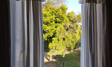 VENTA DPTO 2 DORM COMPLEJO CERRADO B° ALTO ALBERDI