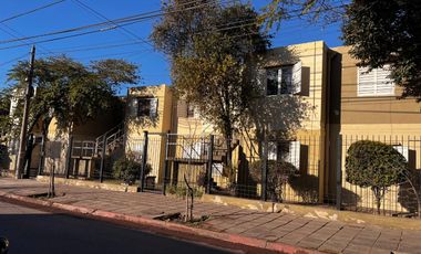 VENTA DPTO 2 DORM COMPLEJO CERRADO B° ALTO ALBERDI