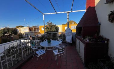 VENTA DPTO 2 DORM COMPLEJO CERRADO B° ALTO ALBERDI
